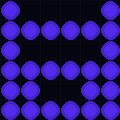 149.40.91.123