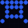 149.40.91.124