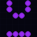 149.40.91.125