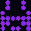 149.40.91.127