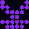 149.40.91.128