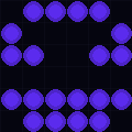 149.40.91.13