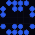149.40.91.130