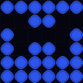 149.40.91.131