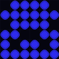 149.40.91.135