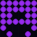 149.40.91.138
