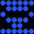149.40.91.140