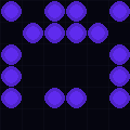 149.40.91.142
