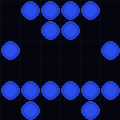 149.40.91.143