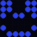 149.40.91.144