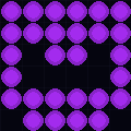 149.40.91.145
