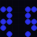 149.40.91.147