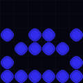 149.40.91.148