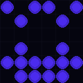 149.40.91.15