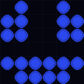 149.40.91.150