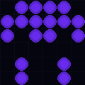 149.40.91.152