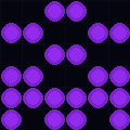 149.40.91.153