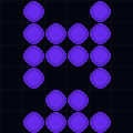 149.40.91.154
