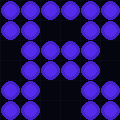 149.40.91.155