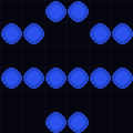 149.40.91.156