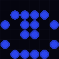 149.40.91.157