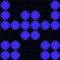 149.40.91.158