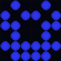 149.40.91.161