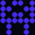 149.40.91.162