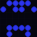 149.40.91.165