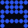 149.40.91.169