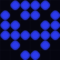 149.40.91.170