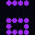 149.40.91.172