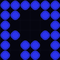 149.40.91.173