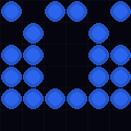 149.40.91.174