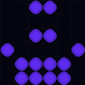 149.40.91.175