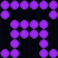 149.40.91.176