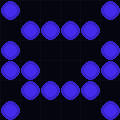 149.40.91.177