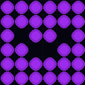 149.40.91.18