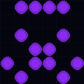 149.40.91.180
