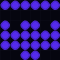 149.40.91.181