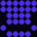 149.40.91.182