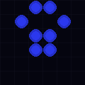 149.40.91.19