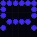 149.40.91.190