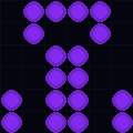 149.40.91.192
