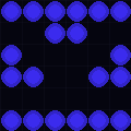 149.40.91.193
