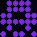 149.40.91.197