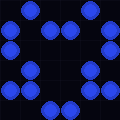 149.40.91.198
