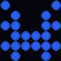 149.40.91.199
