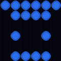 149.40.91.200
