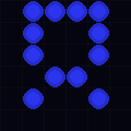149.40.91.201
